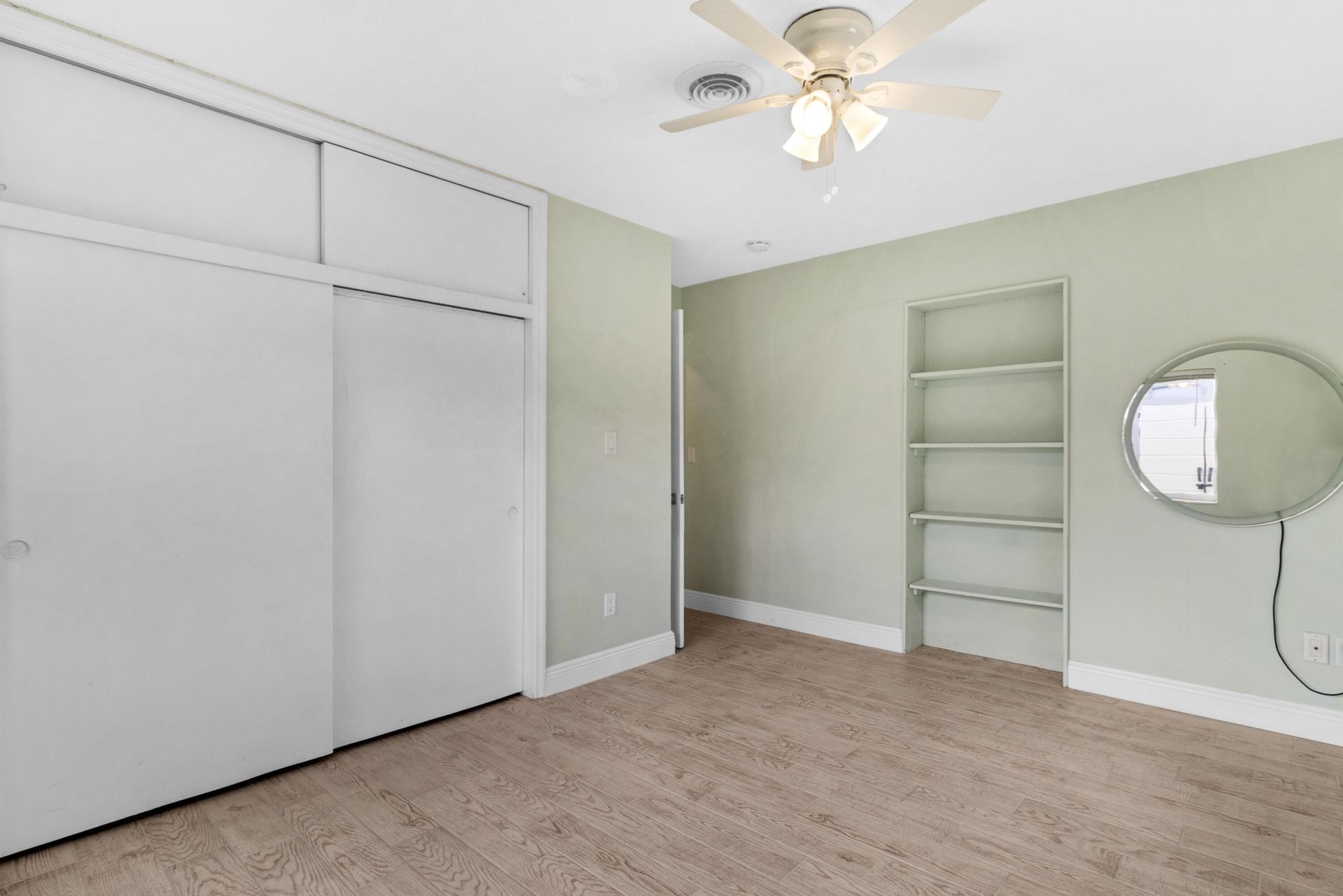 1257 NW 7th Street, Boca Raton, FL 33486 Photo