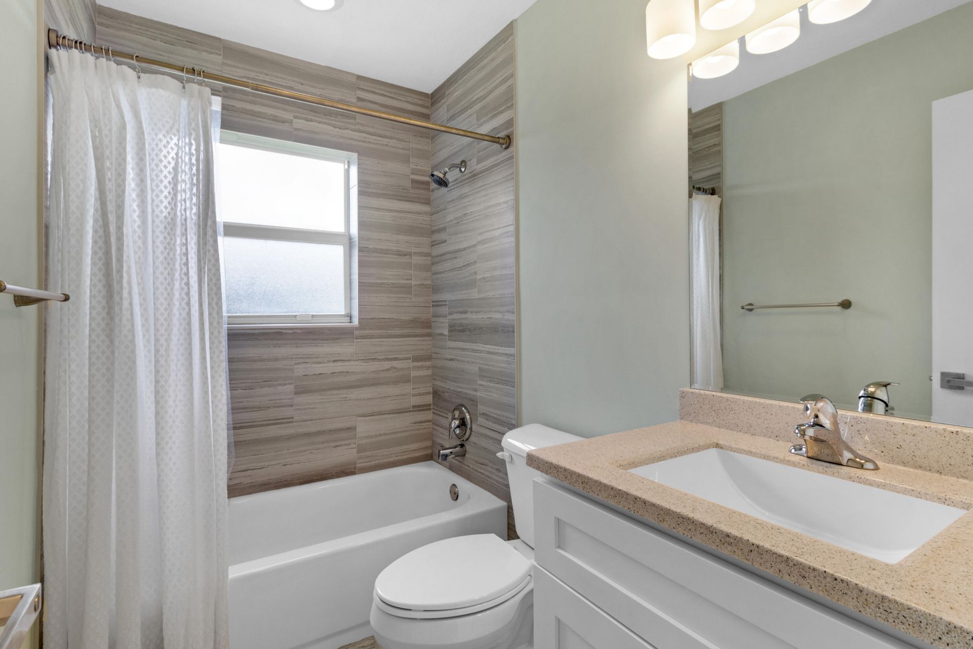 1257 NW 7th Street, Boca Raton, FL 33486 Photo