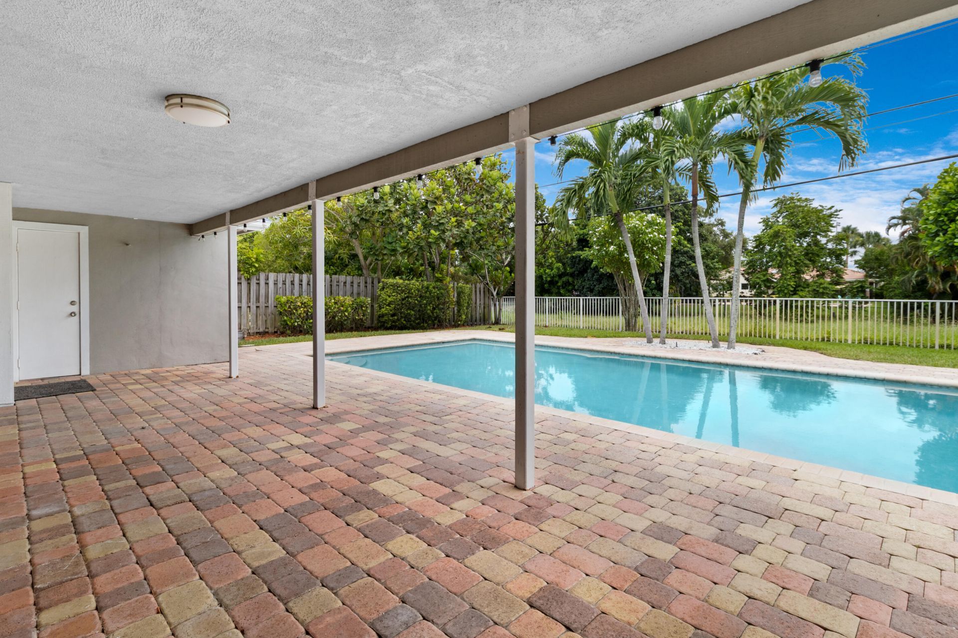 1257 NW 7th Street, Boca Raton, FL 33486 Photo