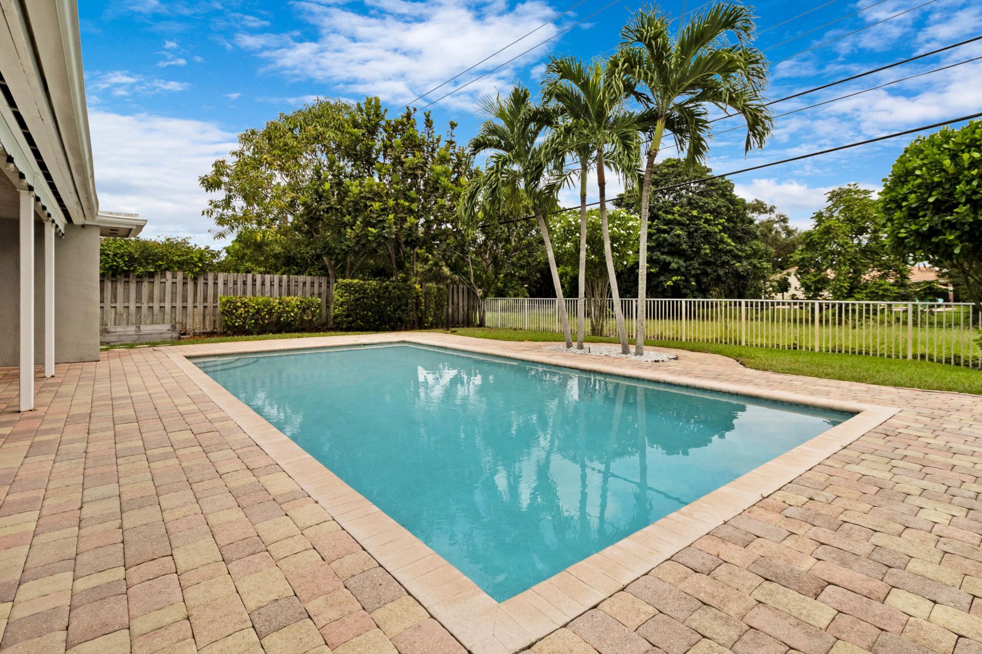 1257 NW 7th Street, Boca Raton, FL 33486 Photo