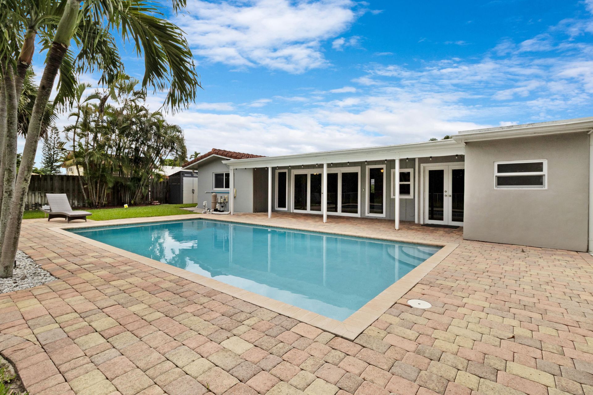 1257 NW 7th Street, Boca Raton, FL 33486 Photo