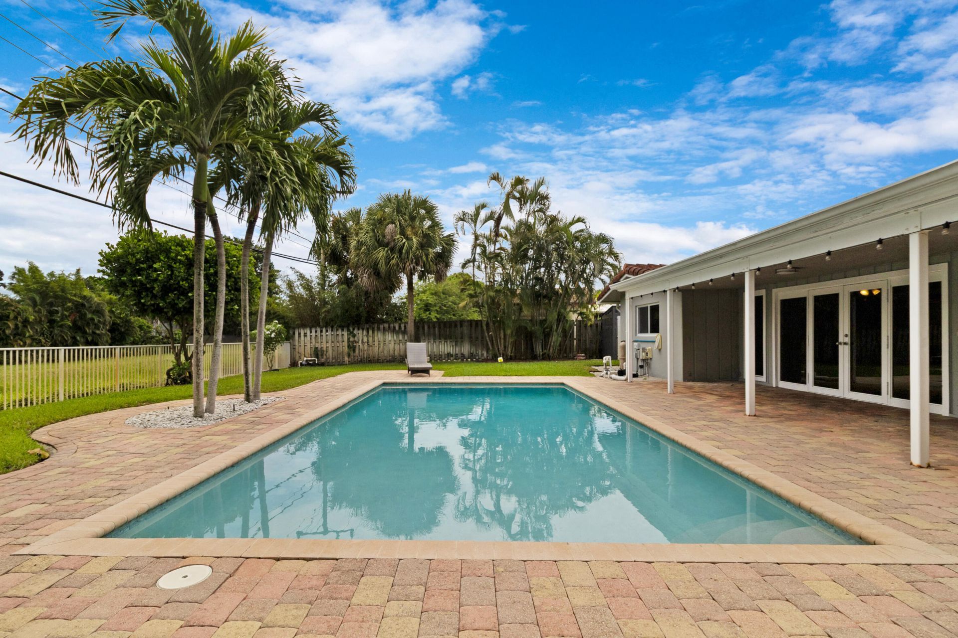 1257 NW 7th Street, Boca Raton, FL 33486 Photo