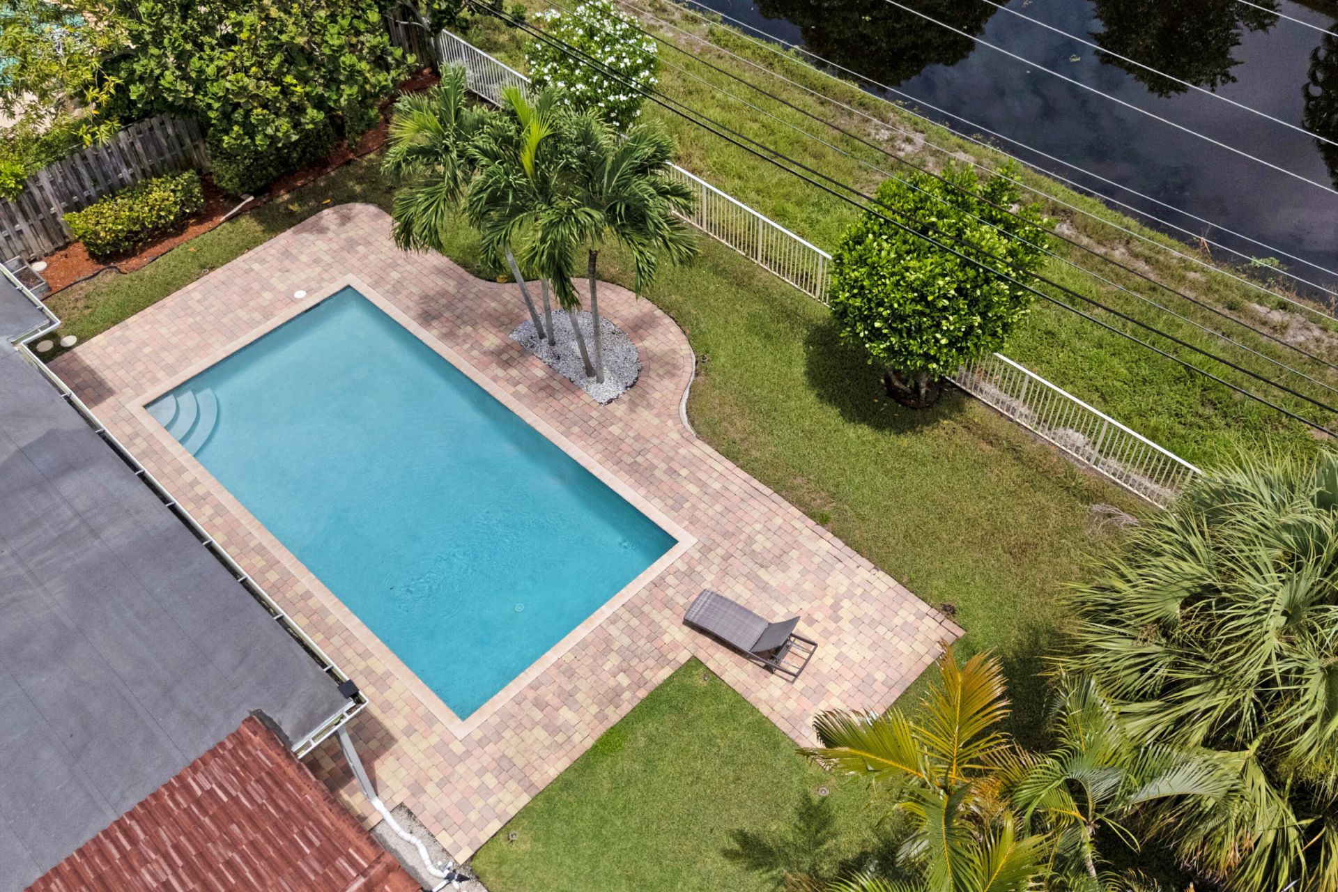 1257 NW 7th Street, Boca Raton, FL 33486 Photo