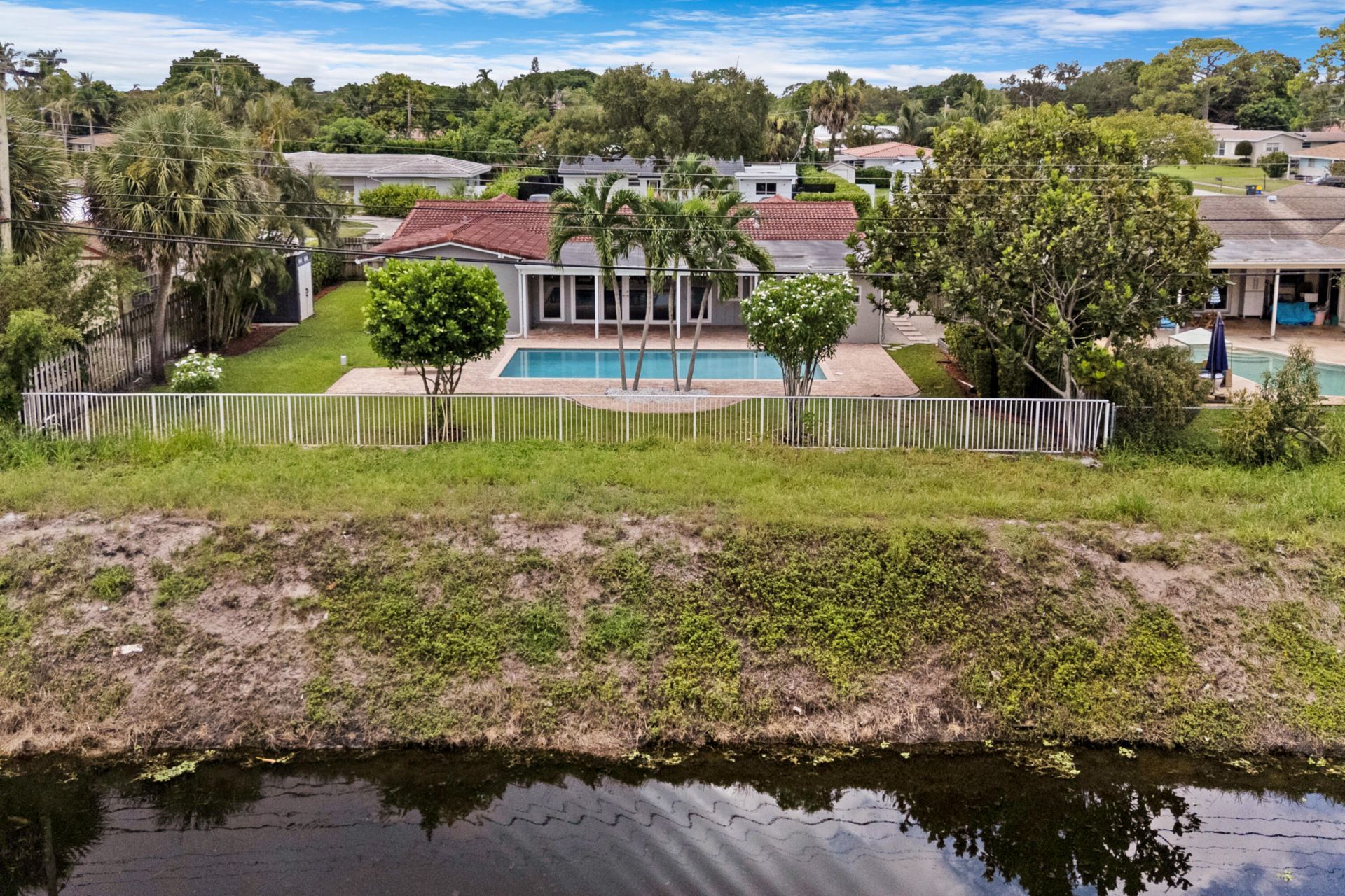 1257 NW 7th Street, Boca Raton, FL 33486 Photo