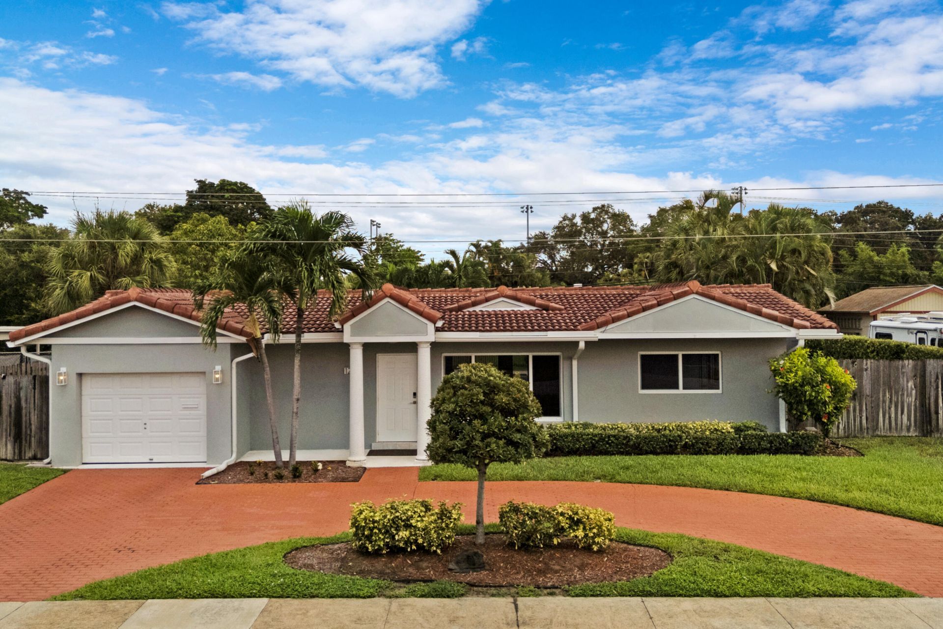 1257 NW 7th Street, Boca Raton, FL 33486 Photo