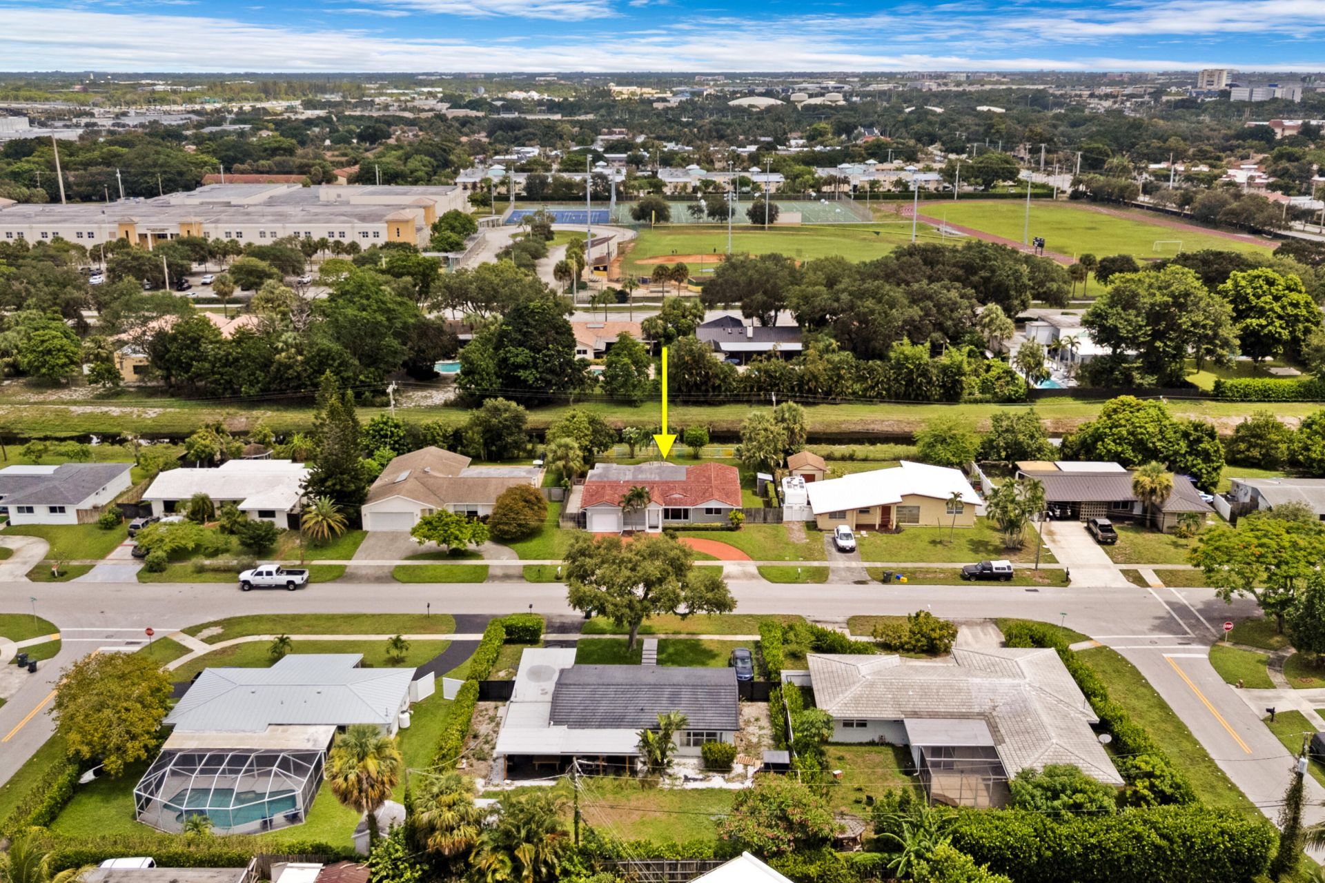1257 NW 7th Street, Boca Raton, FL 33486 Photo