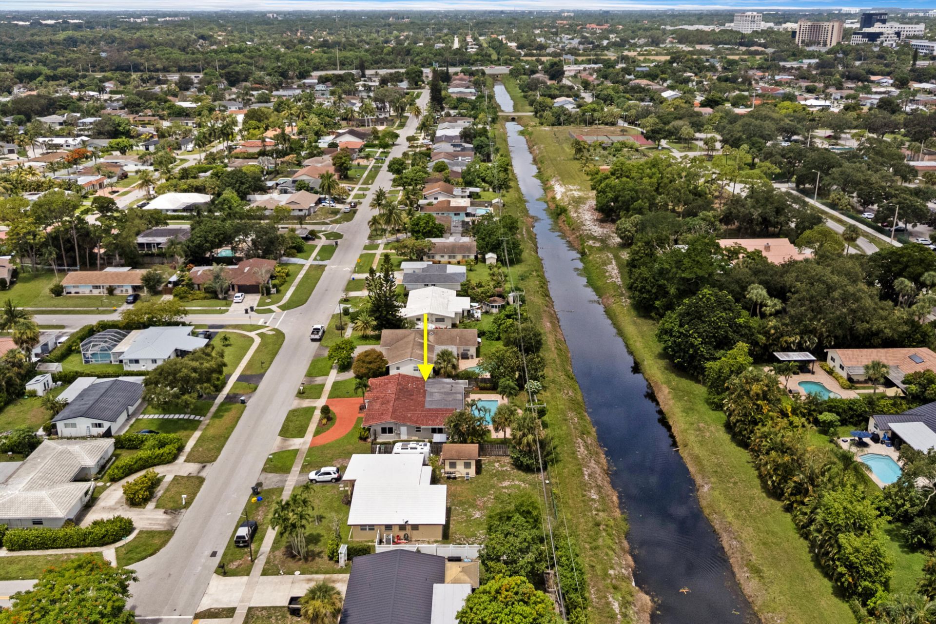 1257 NW 7th Street, Boca Raton, FL 33486 Photo
