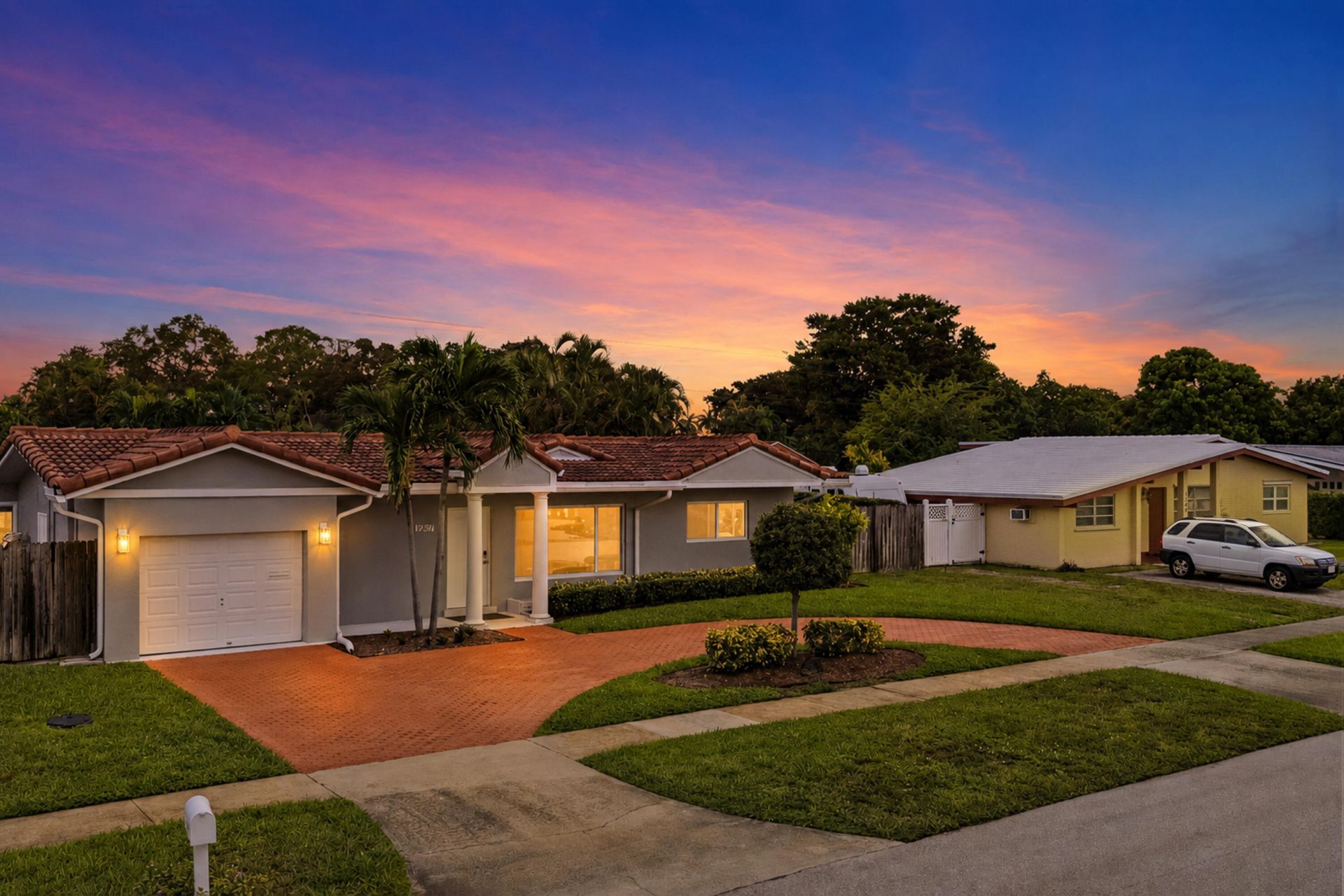 1257 NW 7th Street, Boca Raton, FL 33486 Photo