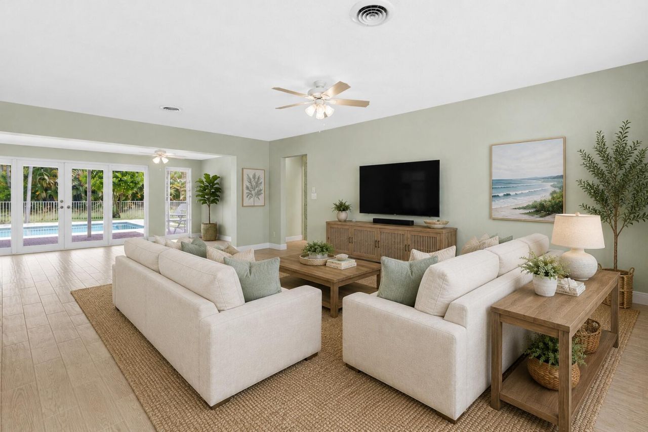 1257 NW 7th Street, Boca Raton, FL 33486 Photo