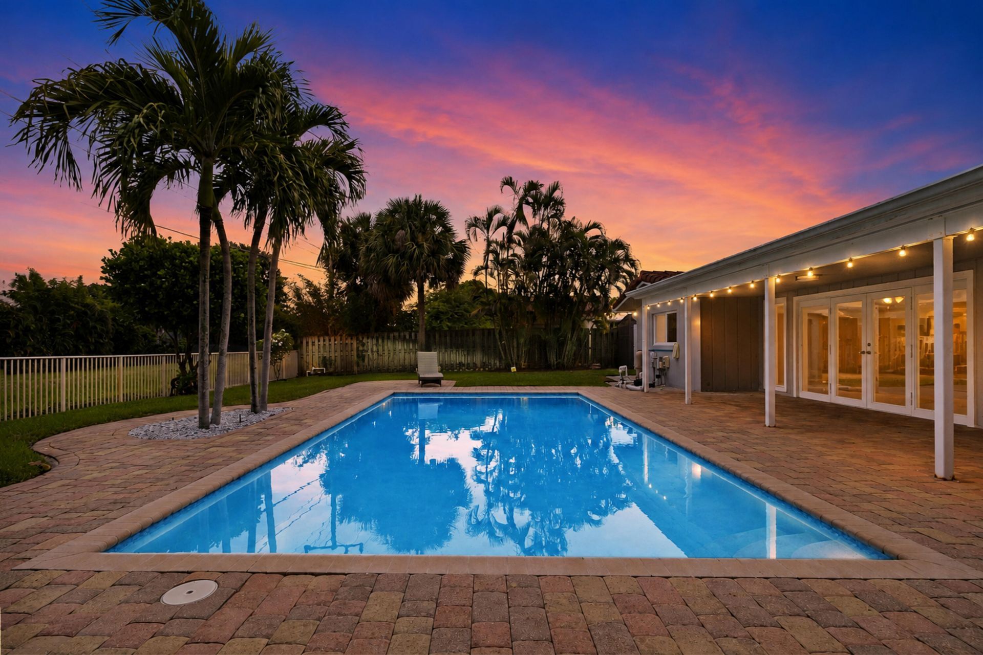 1257 NW 7th Street, Boca Raton, FL 33486 Photo