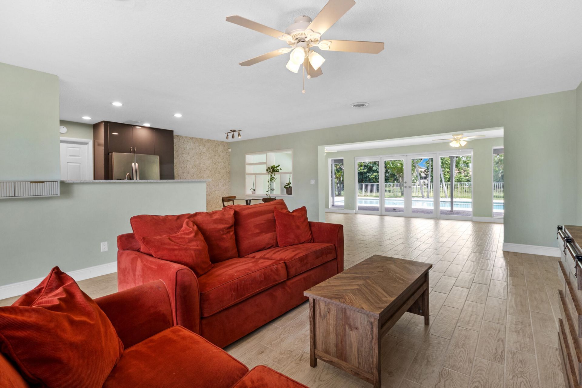 1257 NW 7th Street, Boca Raton, FL 33486 Photo