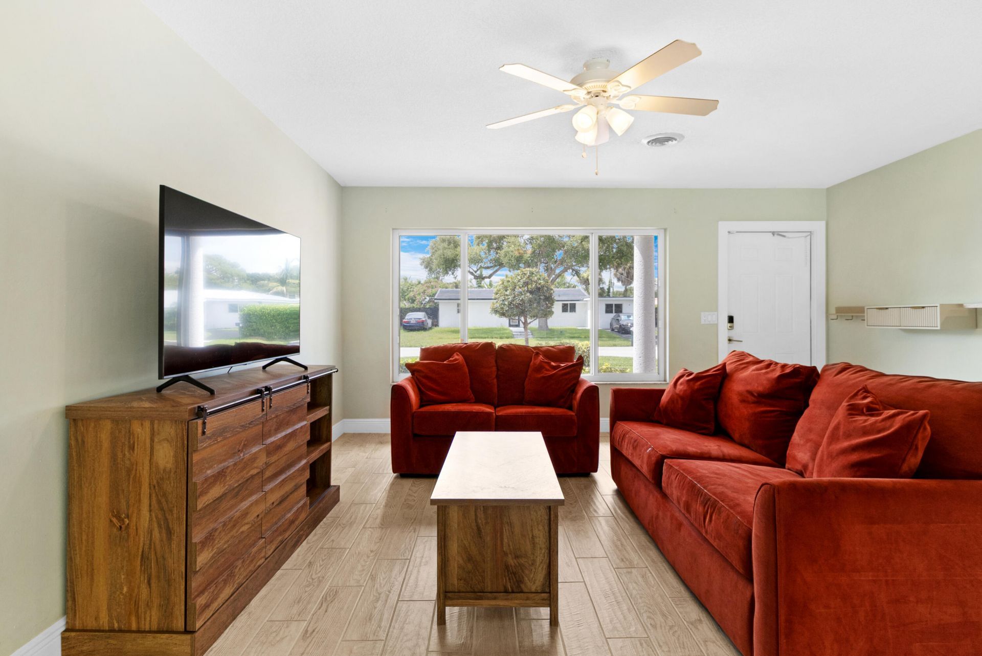 1257 NW 7th Street, Boca Raton, FL 33486 Photo
