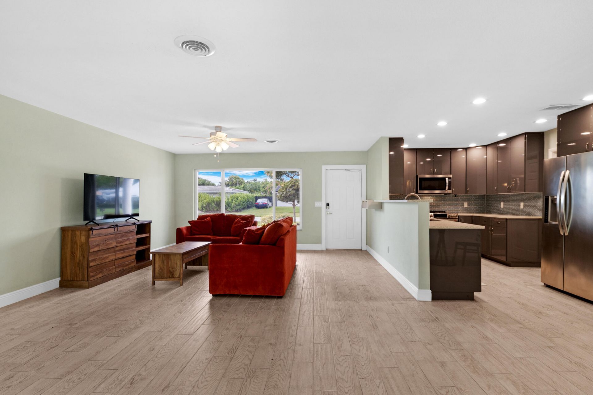 1257 NW 7th Street, Boca Raton, FL 33486 Photo