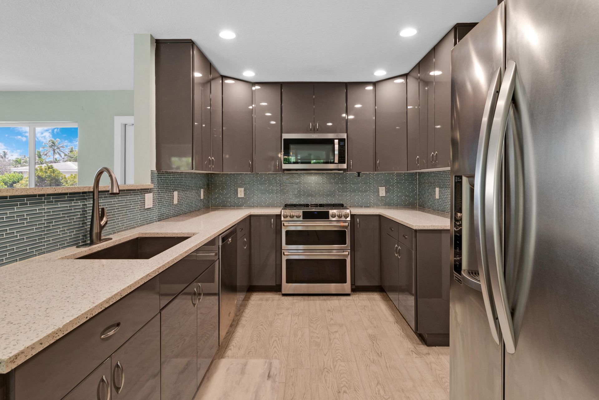 1257 NW 7th Street, Boca Raton, FL 33486 Photo
