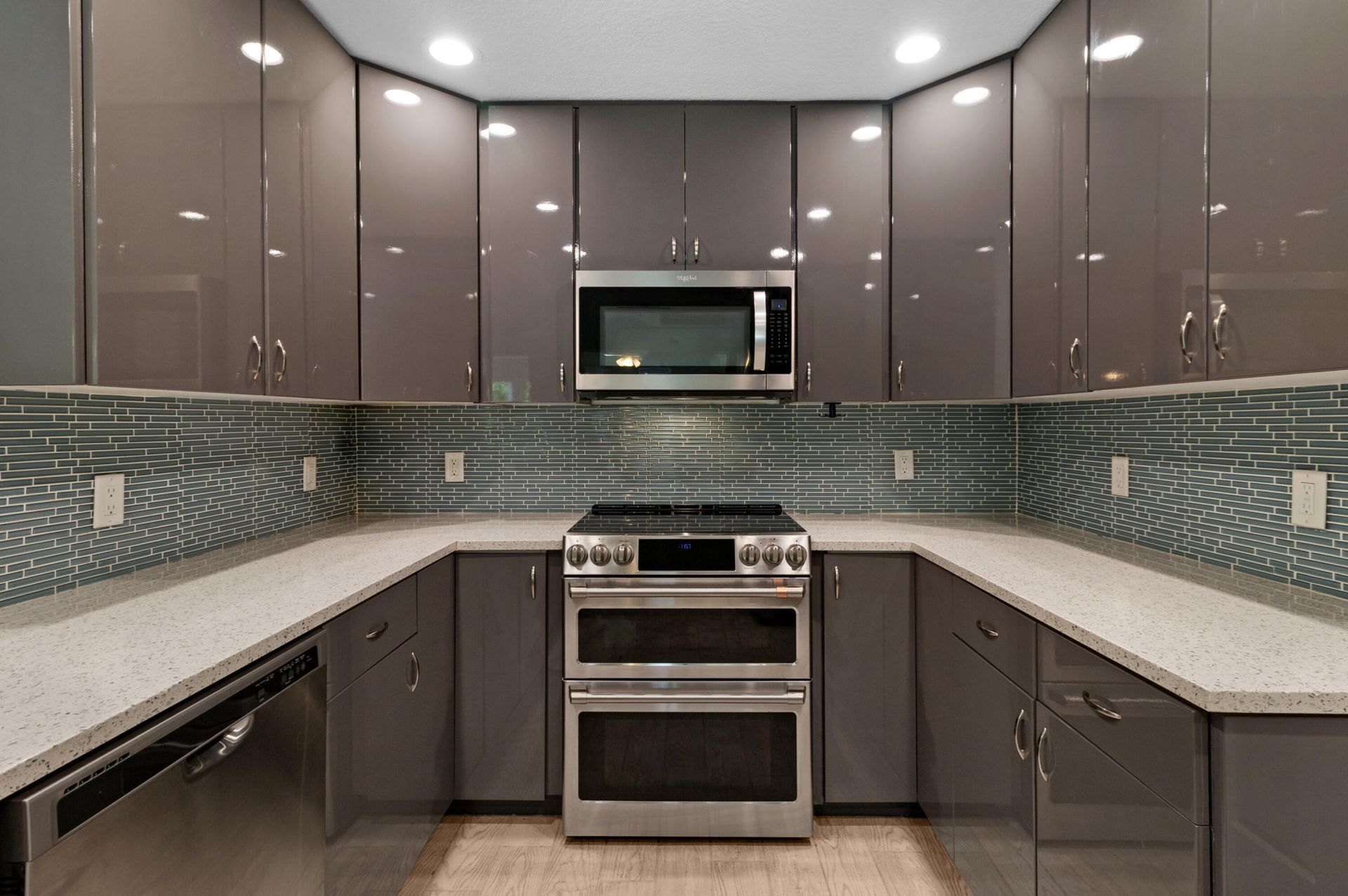 1257 NW 7th Street, Boca Raton, FL 33486 Photo
