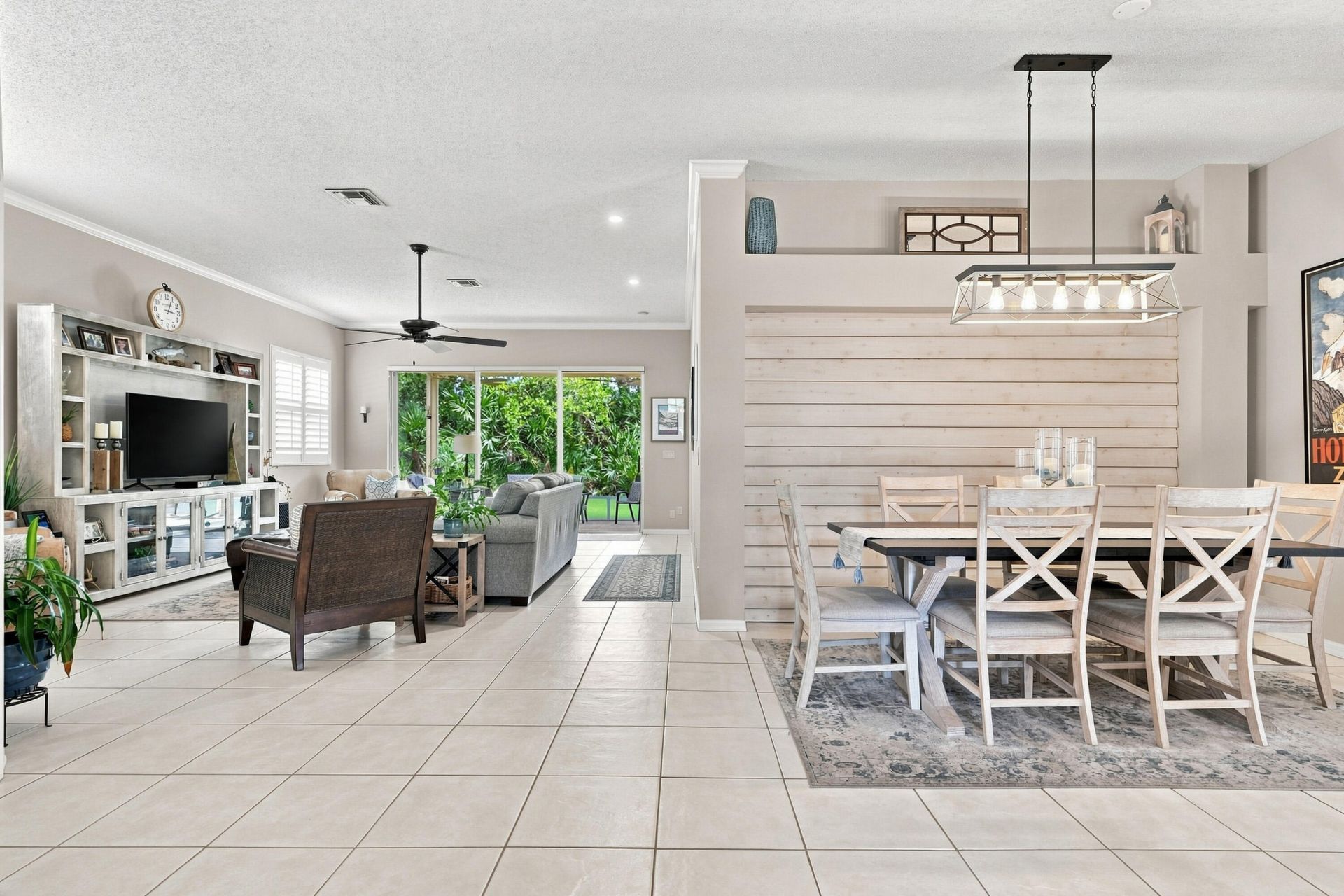4870 SE Devenwood Way, Stuart, FL 34997 Photo