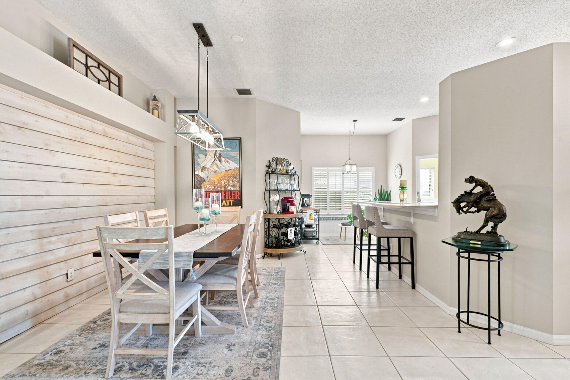 4870 SE Devenwood Way, Stuart, FL 34997 Photo