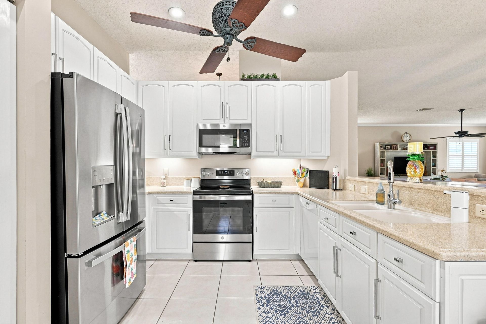 4870 SE Devenwood Way, Stuart, FL 34997 Photo