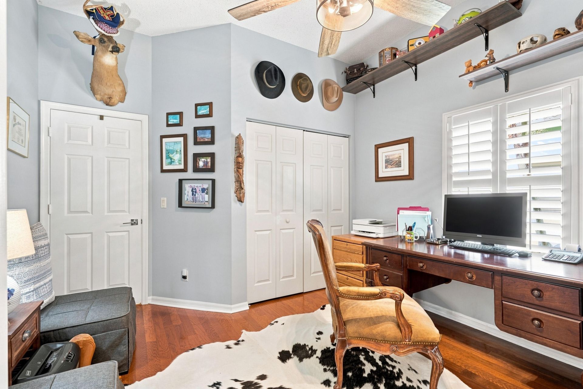 4870 SE Devenwood Way, Stuart, FL 34997 Photo