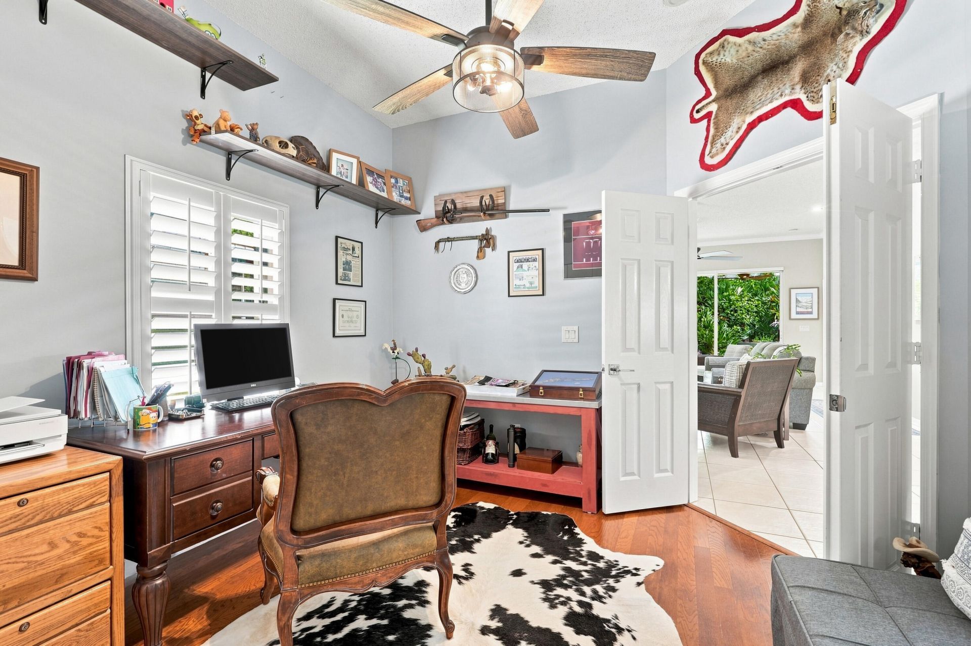 4870 SE Devenwood Way, Stuart, FL 34997 Photo