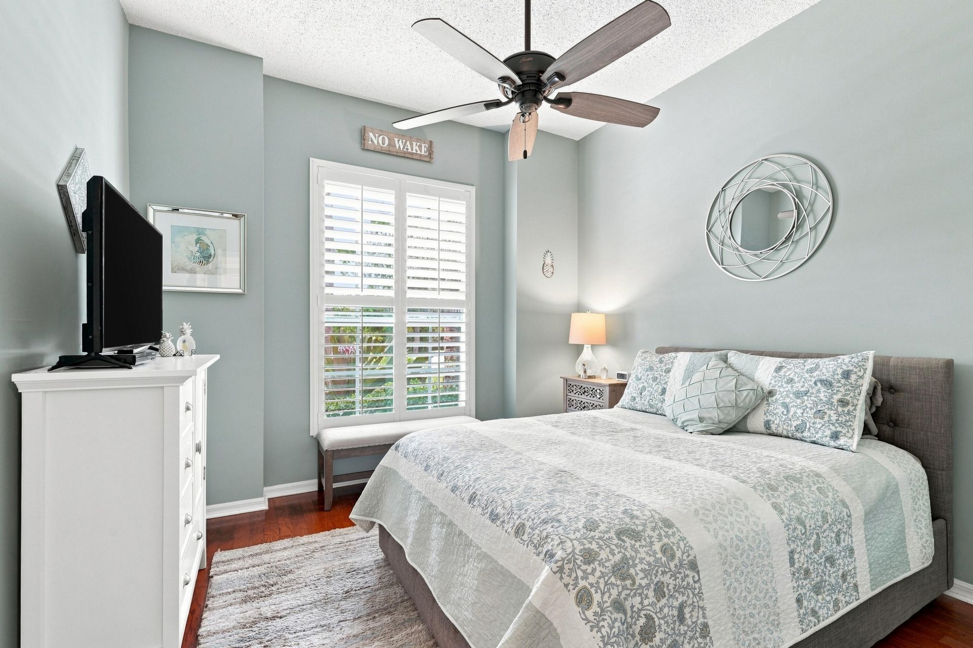 4870 SE Devenwood Way, Stuart, FL 34997 Photo