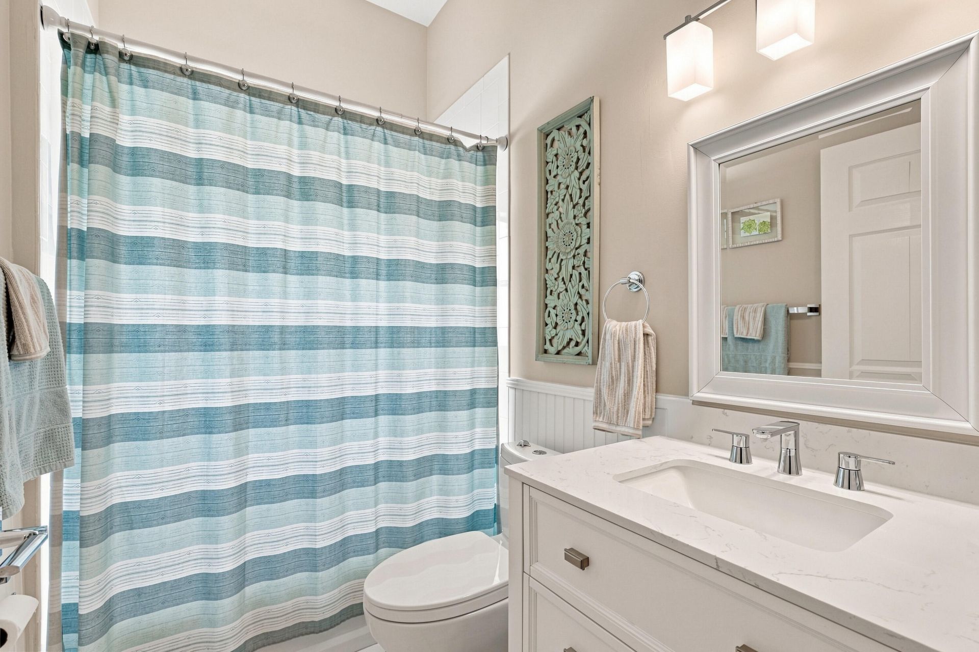 4870 SE Devenwood Way, Stuart, FL 34997 Photo