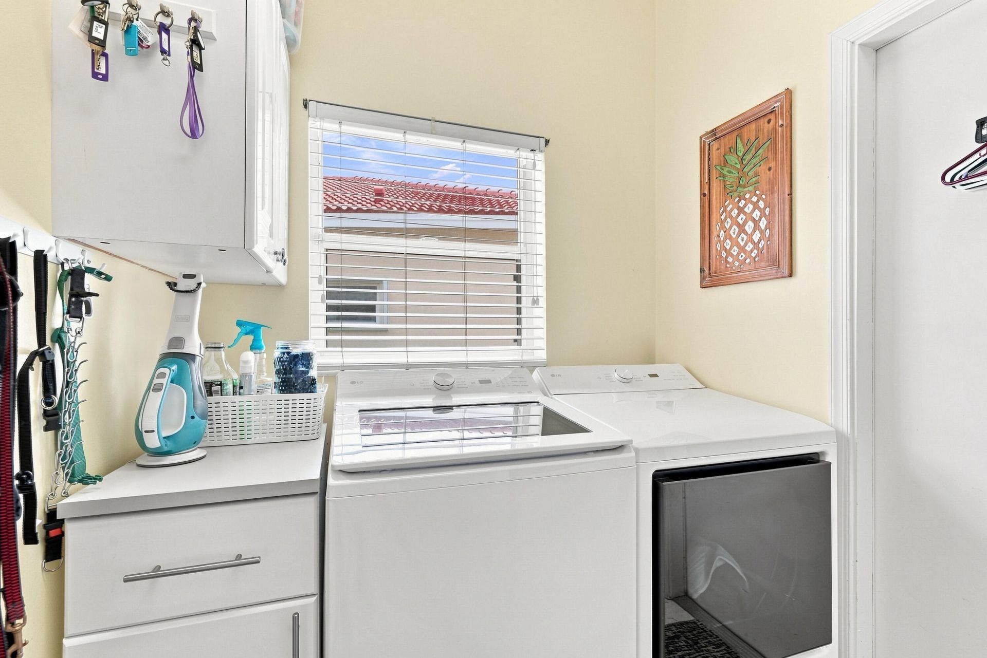 4870 SE Devenwood Way, Stuart, FL 34997 Photo