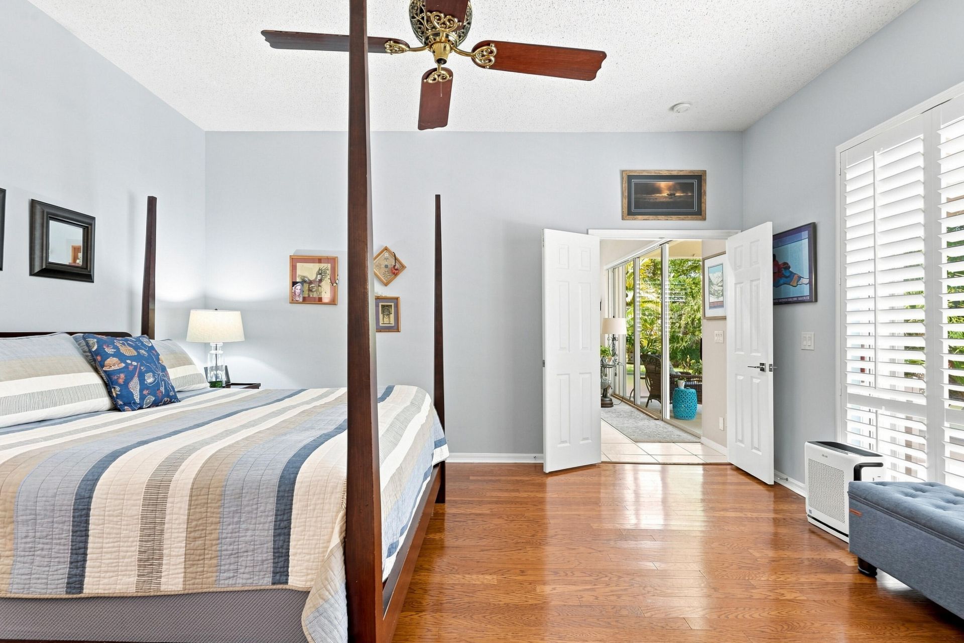 4870 SE Devenwood Way, Stuart, FL 34997 Photo