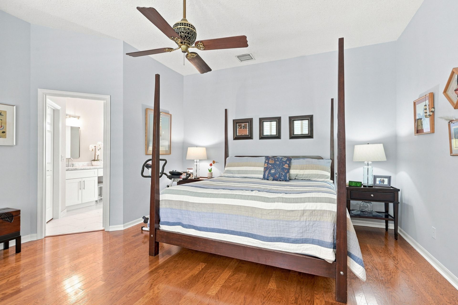 4870 SE Devenwood Way, Stuart, FL 34997 Photo