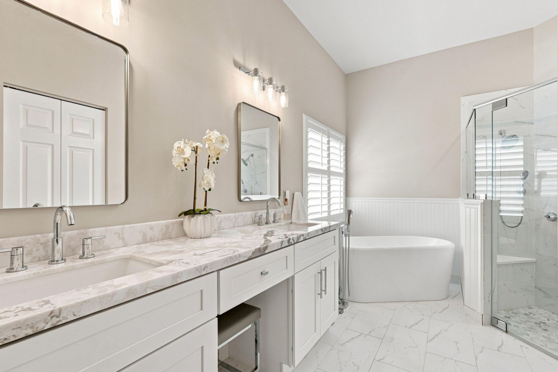 4870 SE Devenwood Way, Stuart, FL 34997 Photo
