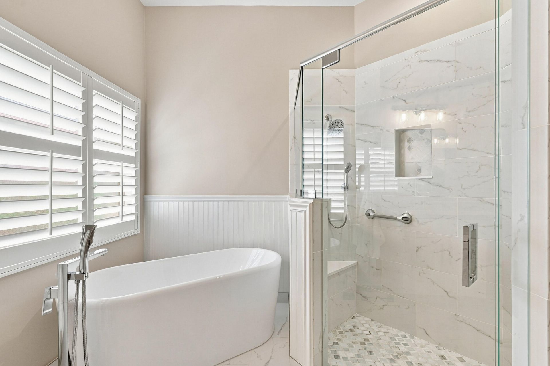 4870 SE Devenwood Way, Stuart, FL 34997 Photo