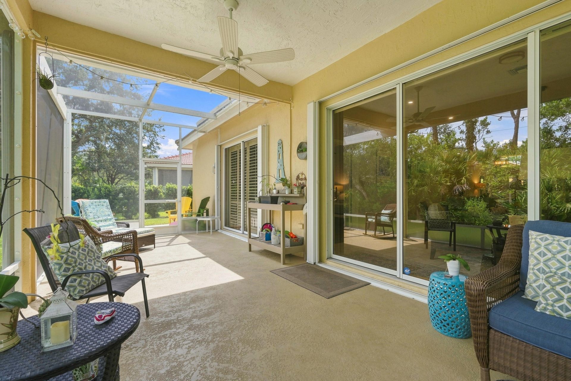 4870 SE Devenwood Way, Stuart, FL 34997 Photo