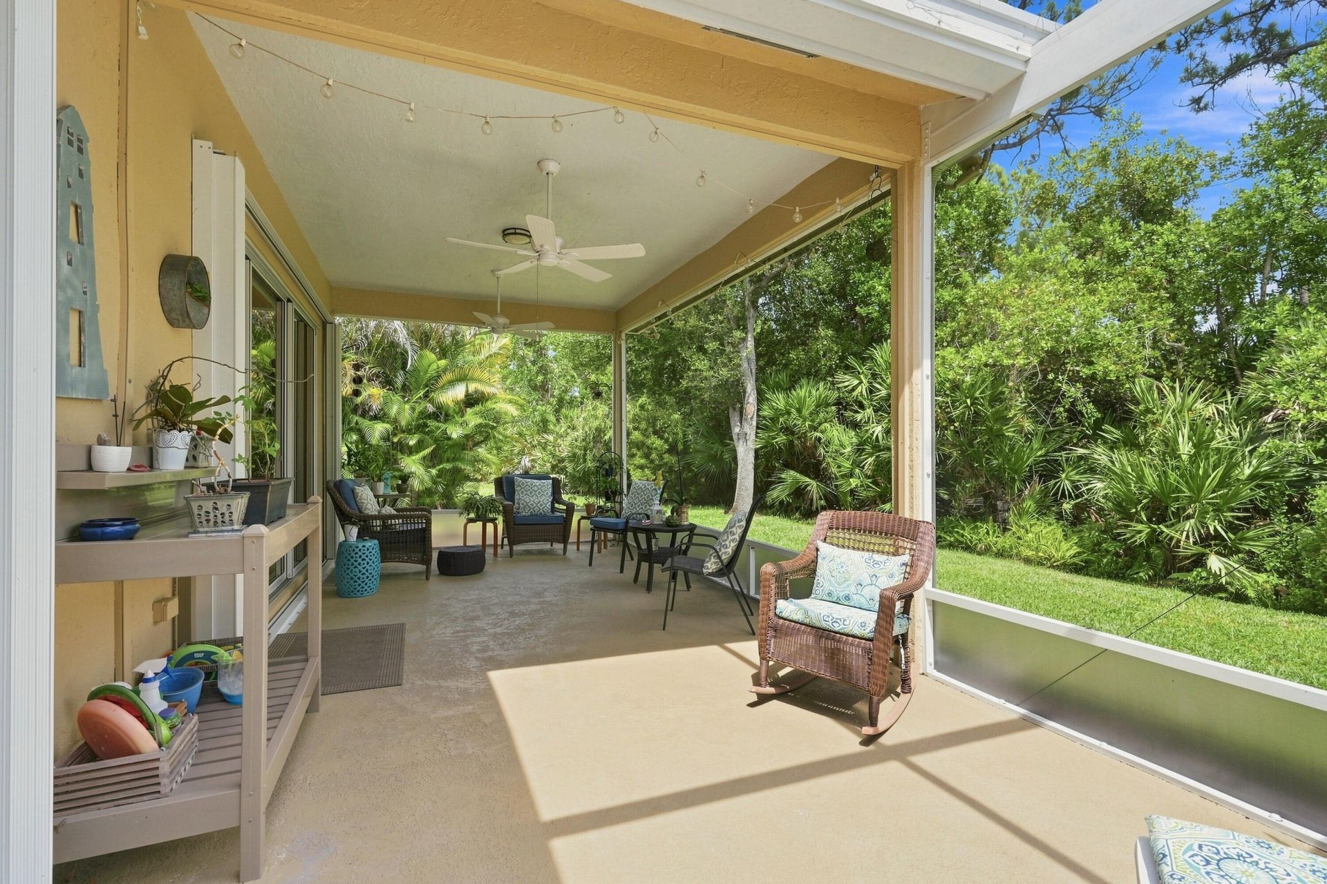 4870 SE Devenwood Way, Stuart, FL 34997 Photo