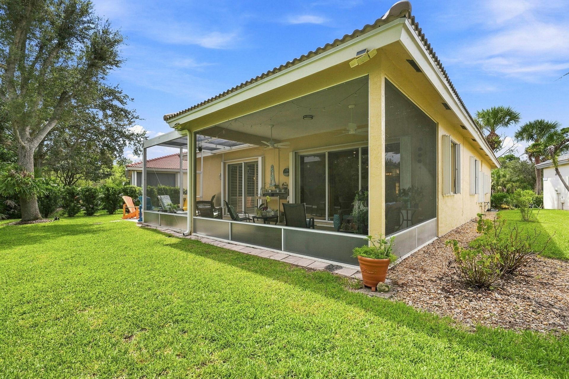 4870 SE Devenwood Way, Stuart, FL 34997 Photo