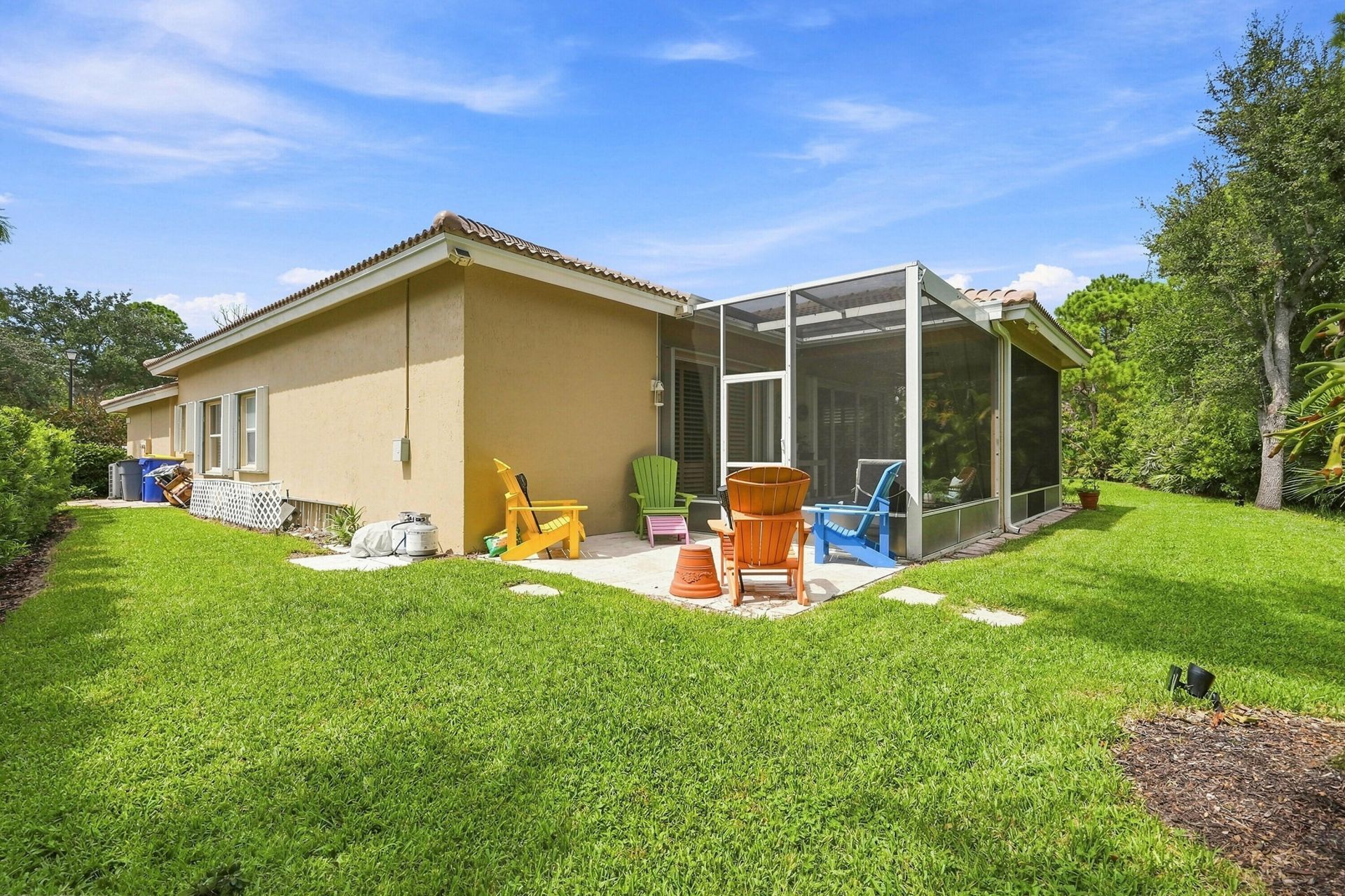 4870 SE Devenwood Way, Stuart, FL 34997 Photo