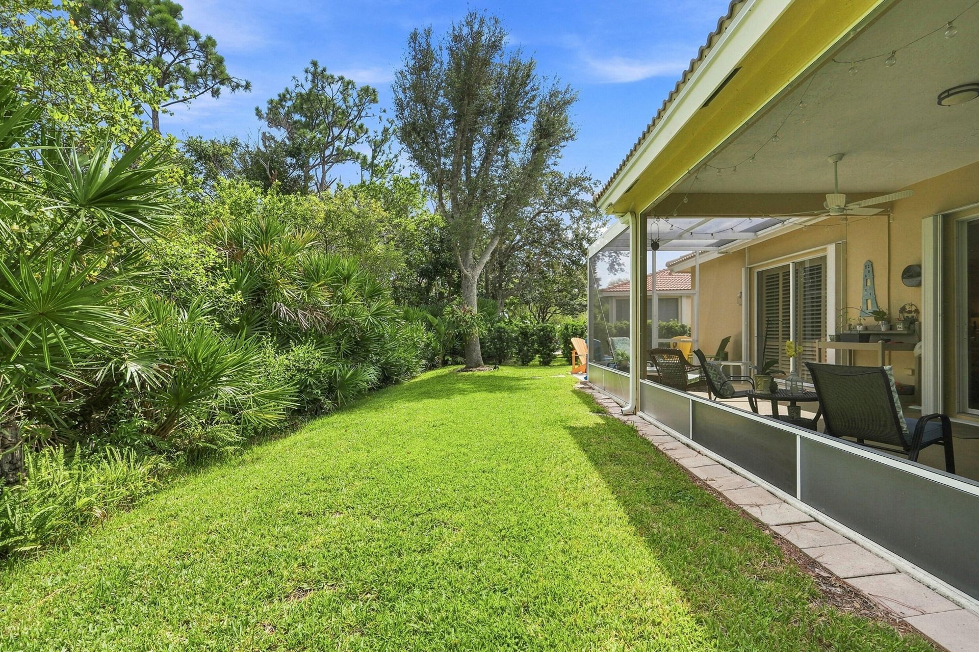 4870 SE Devenwood Way, Stuart, FL 34997 Photo