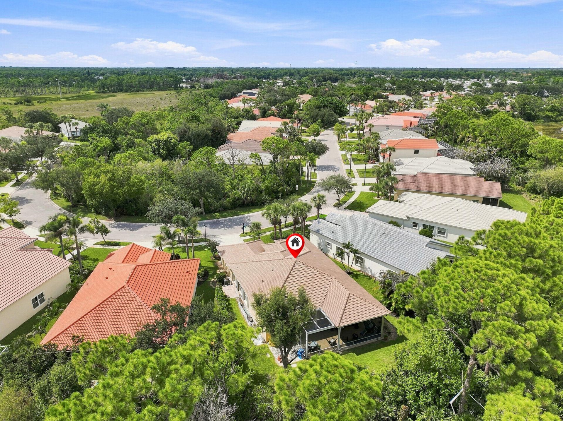 4870 SE Devenwood Way, Stuart, FL 34997 Photo