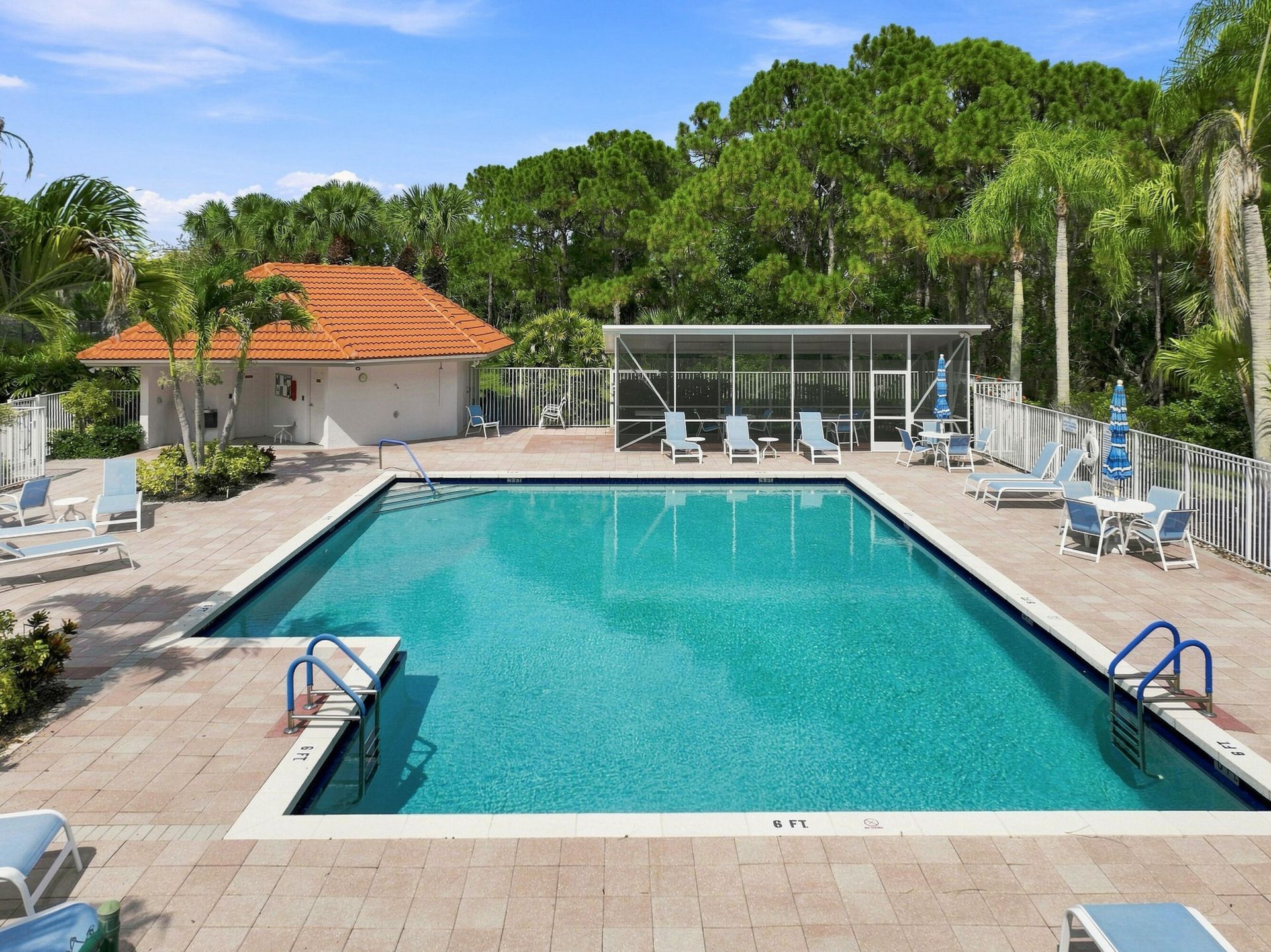 4870 SE Devenwood Way, Stuart, FL 34997 Photo