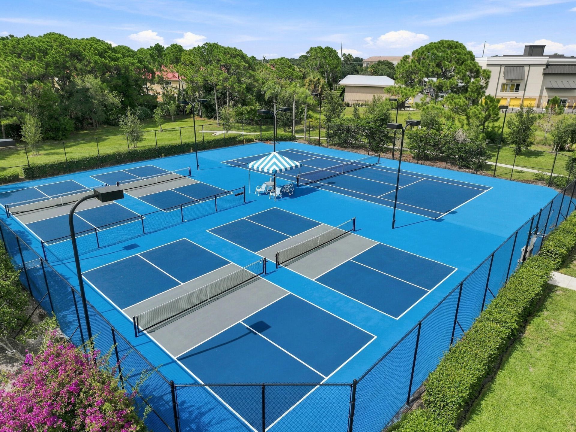 4870 SE Devenwood Way, Stuart, FL 34997 Photo