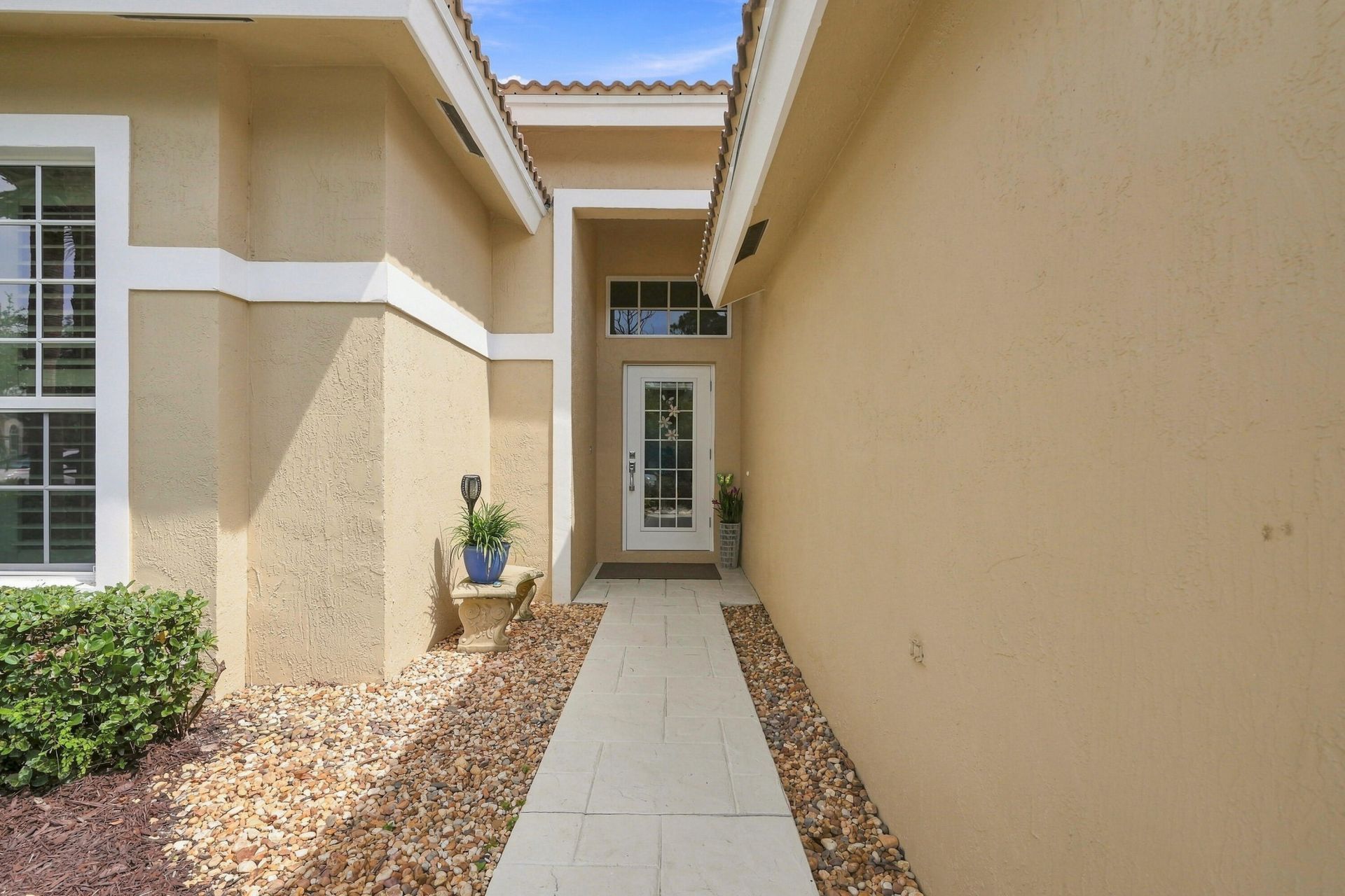 4870 SE Devenwood Way, Stuart, FL 34997 Photo