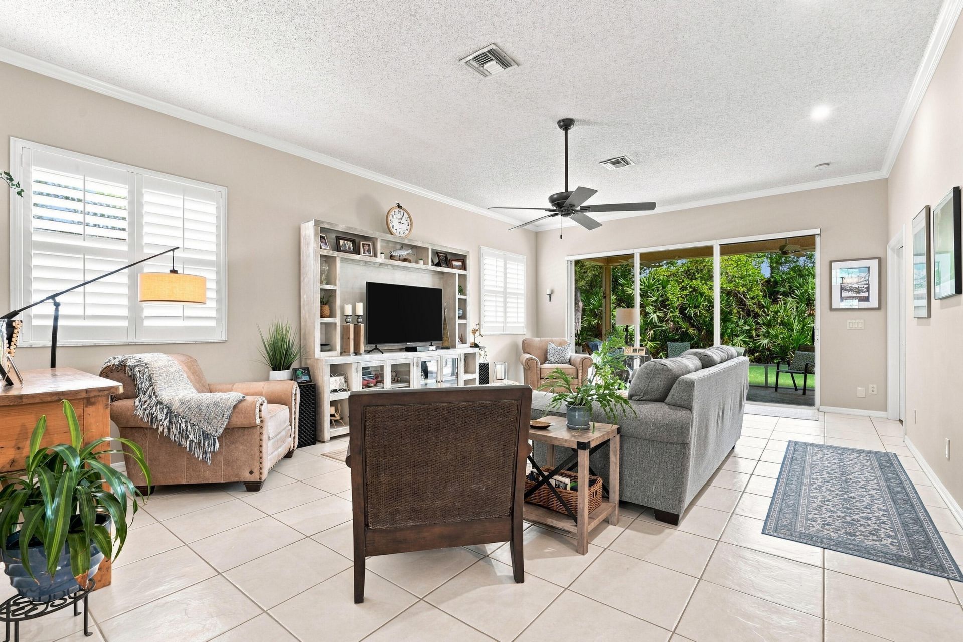 4870 SE Devenwood Way, Stuart, FL 34997 Photo