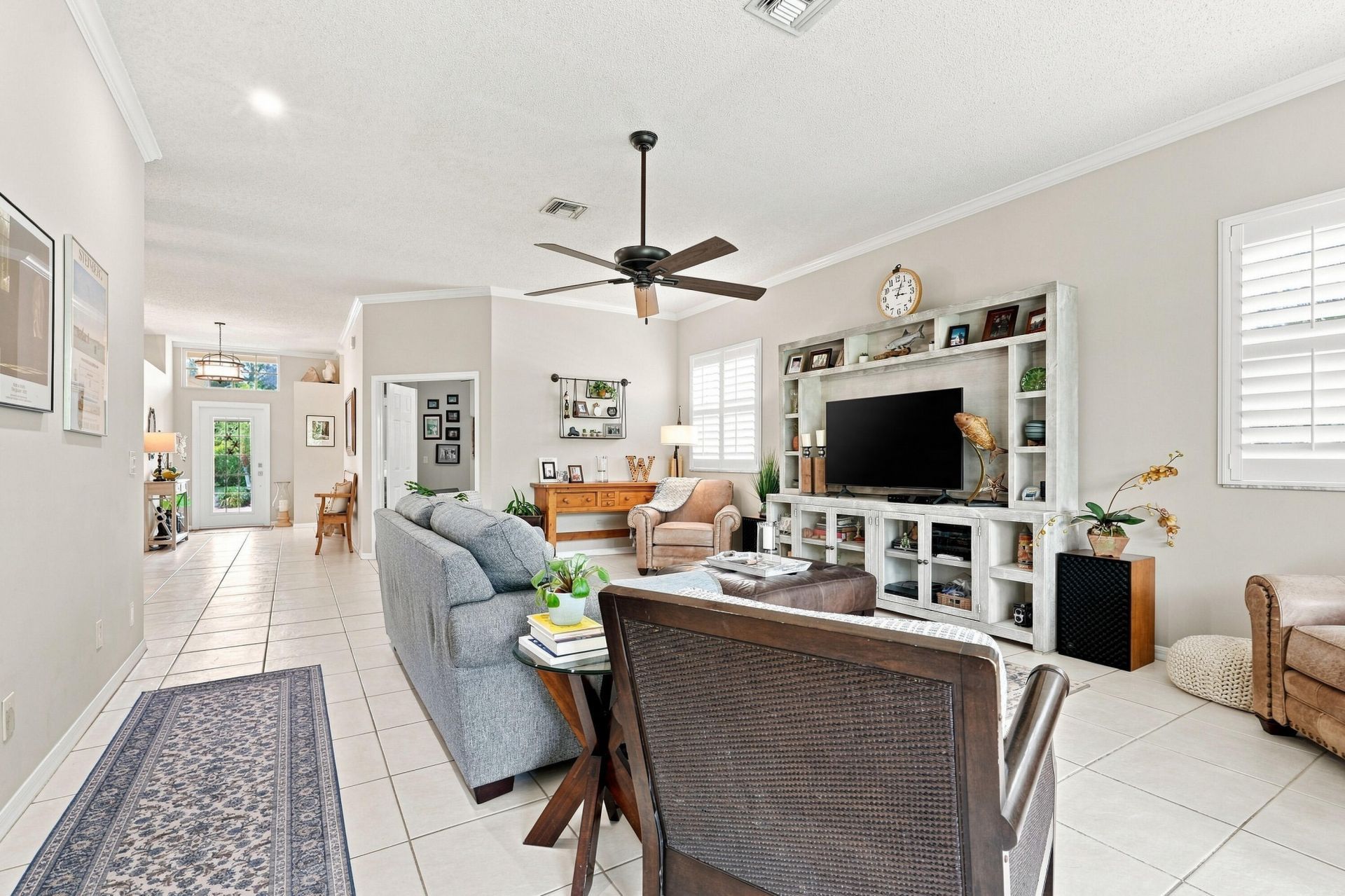 4870 SE Devenwood Way, Stuart, FL 34997 Photo