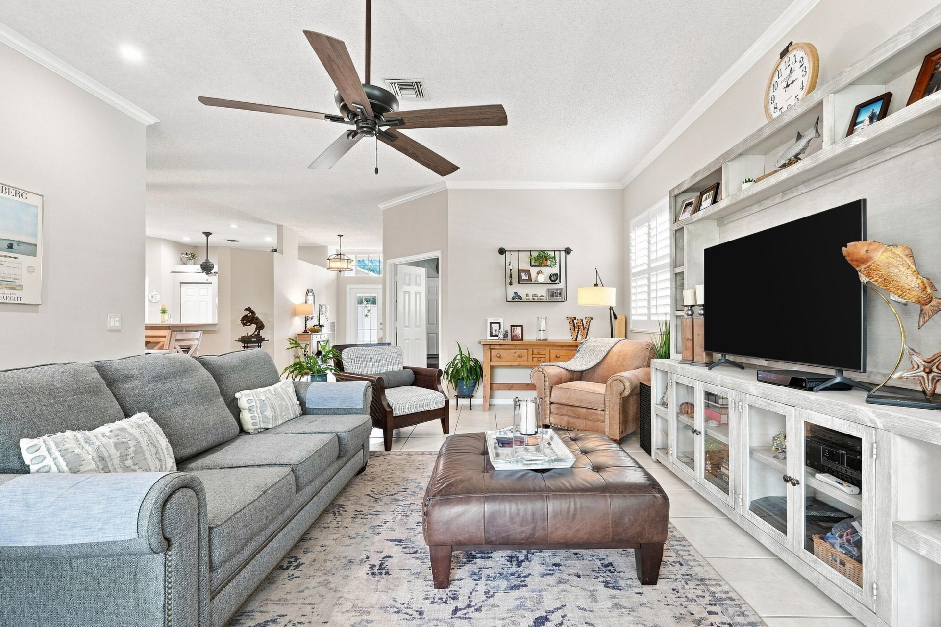 4870 SE Devenwood Way, Stuart, FL 34997 Photo