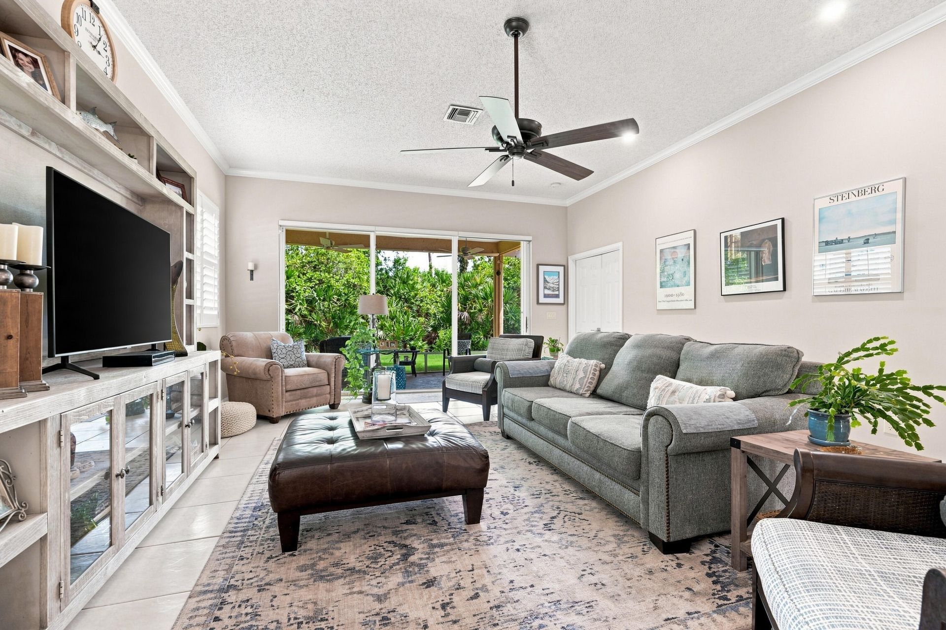 4870 SE Devenwood Way, Stuart, FL 34997 Photo