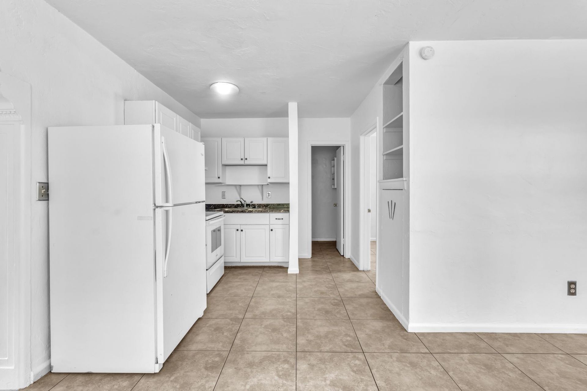 4936 NE 14th Avenue, Pompano Beach, FL 33064 Photo