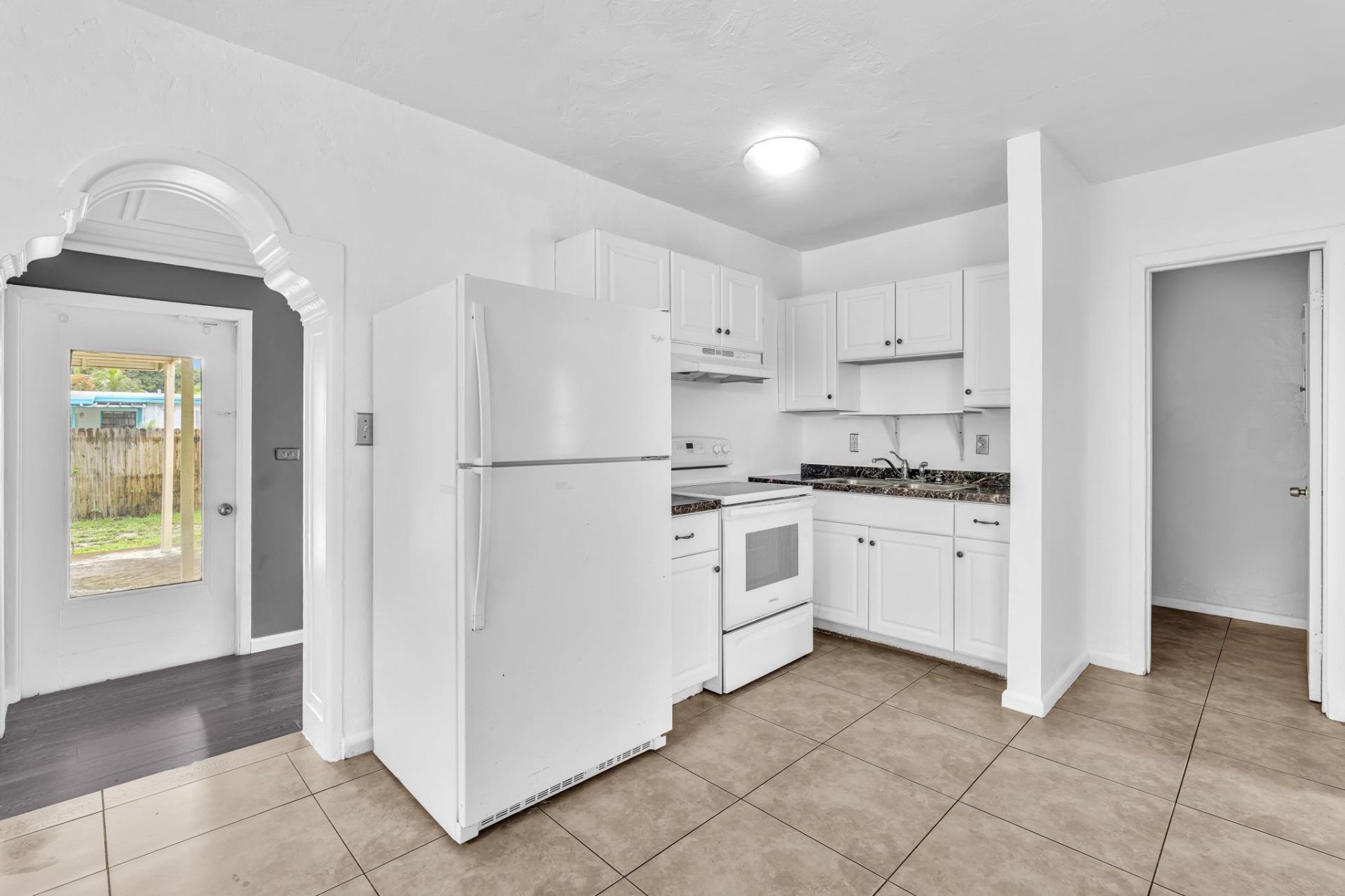 4936 NE 14th Avenue, Pompano Beach, FL 33064 Photo