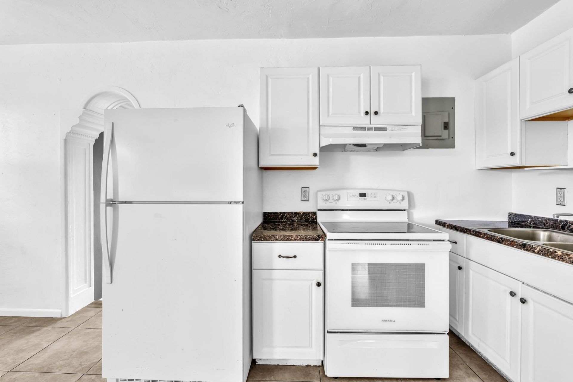 4936 NE 14th Avenue, Pompano Beach, FL 33064 Photo
