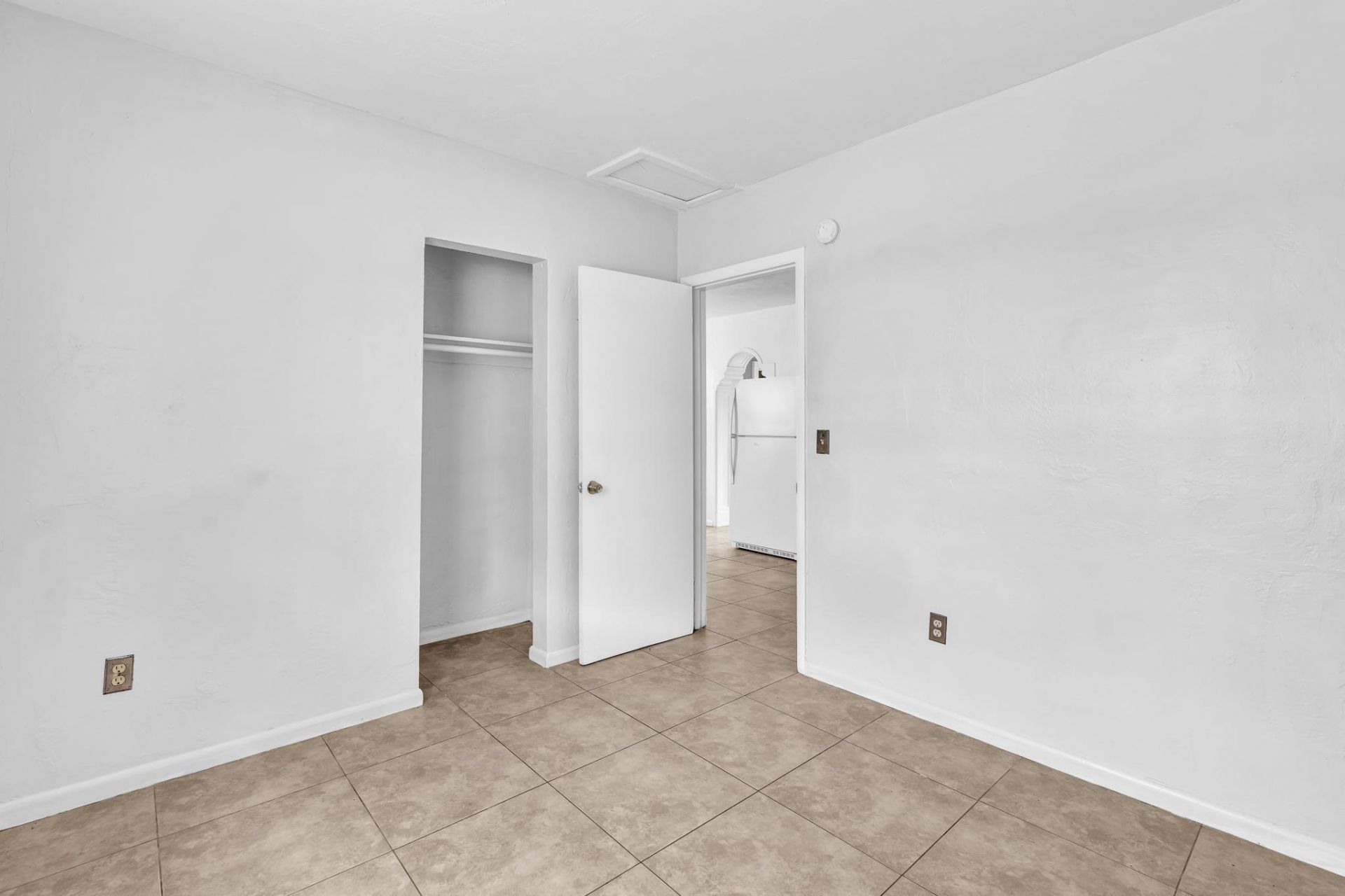 4936 NE 14th Avenue, Pompano Beach, FL 33064 Photo
