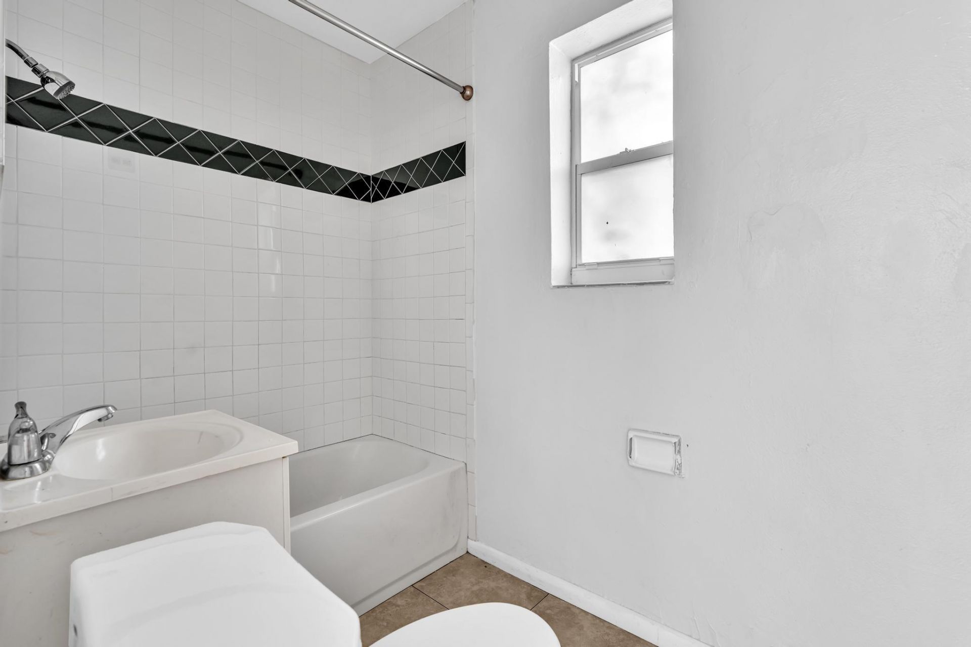 4936 NE 14th Avenue, Pompano Beach, FL 33064 Photo