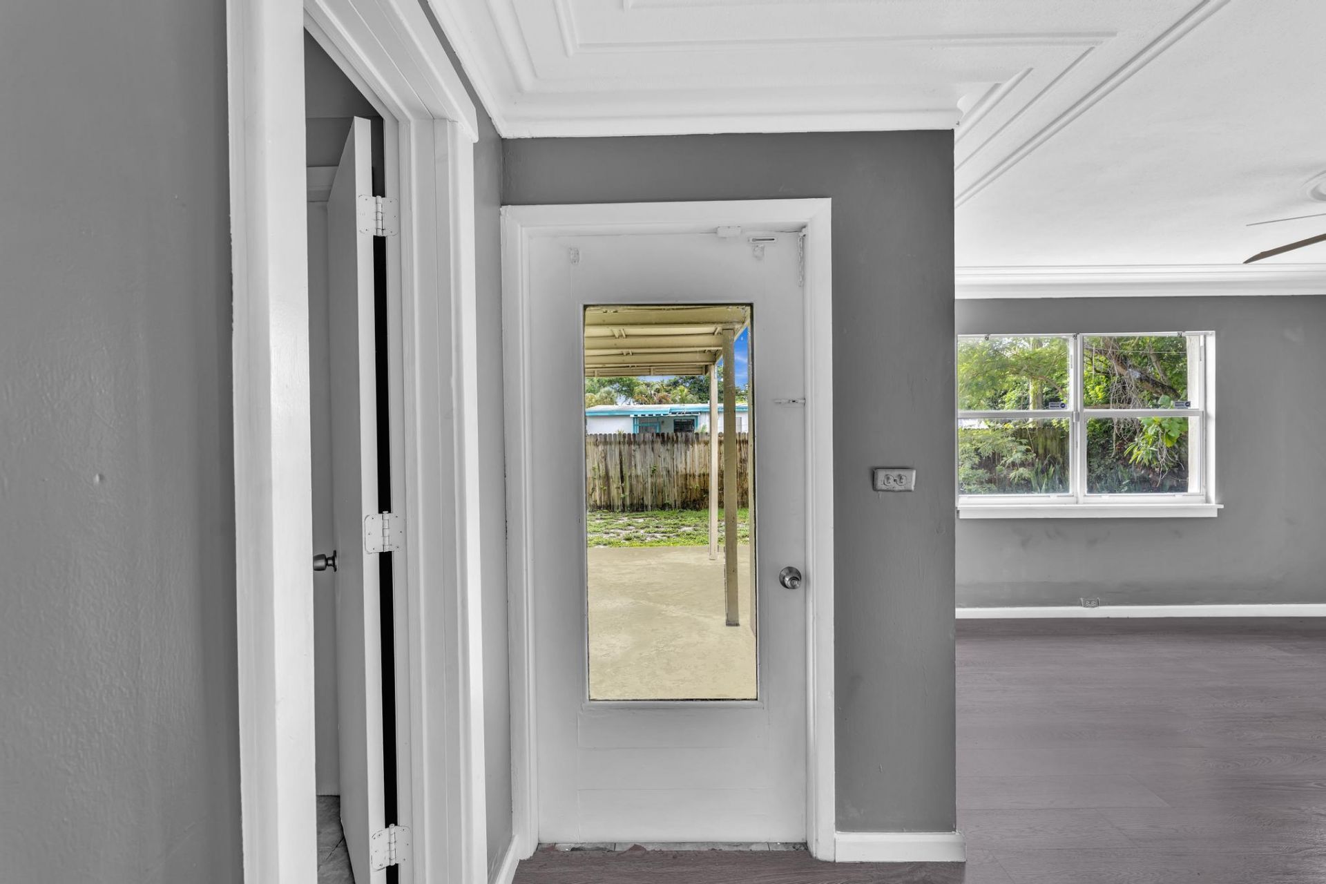 4936 NE 14th Avenue, Pompano Beach, FL 33064 Photo
